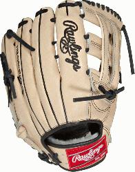 ro Preferred. MSRP $527.80. Kip Leather. 100% Wool Padding. 100% Wool BOA