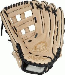  Preferred. MSRP $527.80. Kip Leather. 100% Wool Padding. 100% Wool BOA. Sheepskin padded t