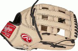 red. MSRP $527.80. Kip Le