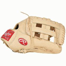 for their clean supple kip leather Pro Prefe