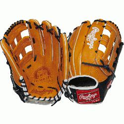  to the next level with the 2022 Pro Preferred 12.75-inch Speed Shell ou