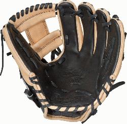  Preferred. MSRP $527.80. Kip Leather. 100% W