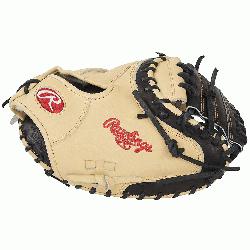 nerous 34.00 inches this glove features a break-in ratio of 60% player 4