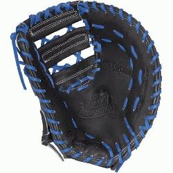 wn for their clean supple kip leather Pro Pre