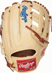 ameday pattern. Pro H Web. Conventional Back. 12.25 Inch infield Pattern. Know for their