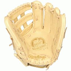 t us than any other brand and the Rawlings 2021 Pro Preferred Kris Bryant gameday glove is one 