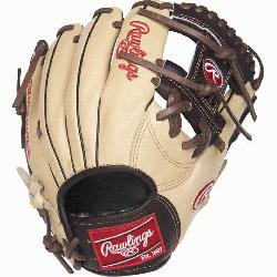  their clean supple kip leather Pro Preferred serie