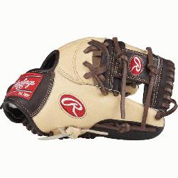 or their clean supple kip leather Pro Preferre