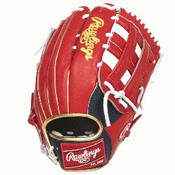 p>See why Rawlings 