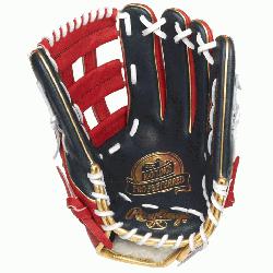 See why Rawlings is the #1 choice of 