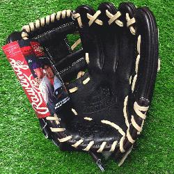 >Rawlings Pro Preferred 11.25 inch PRO2172 baseball glove. I Web.</p>