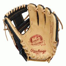 cing the Rawlings Pro Pref