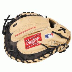 Rawlings Pro Preferred®