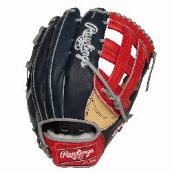       Rawlings 12 