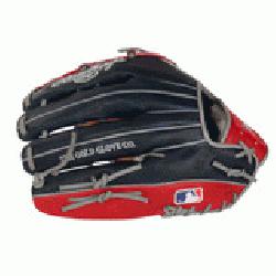      Rawlings 12 3/