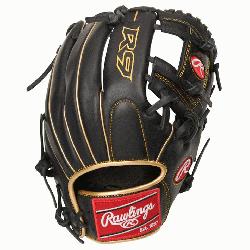 oure looking for a quality glove at a price you 