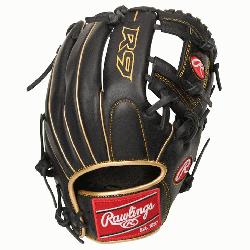  looking for a quality glove at a price you can afford you have to check out the Rawlings R9 serie