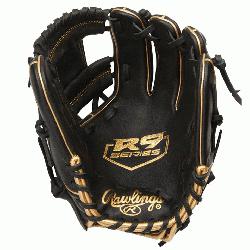 r a quality glove at a price