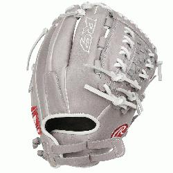 es features soft durable all-leather shells designed to be game-ready. With pro style patt