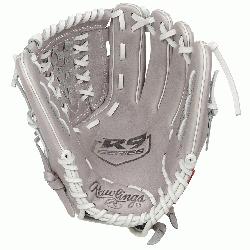 his series features soft durable all-leather shell