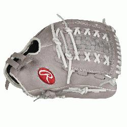 es soft durable all-leather shells designed to be game-ready. With pr