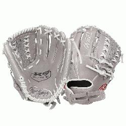 es features soft durable all-leather shells designed to be game-