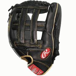 ield with confidence when you order the 2021 12.75-inch R9 Series outfield glove. It