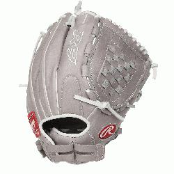 all new R9 Series softbal