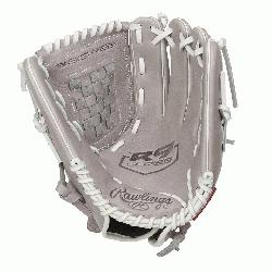 all new R9 Series softball gloves are the best gloves on the market at this price poin