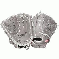 R9 Series softball gloves are the best gloves on the