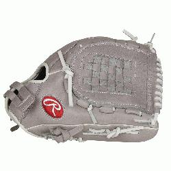  all new R9 Series softball gloves are the best gloves on the market at this