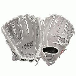 e all new R9 Series softball gloves are the best gloves on the market at this price point. 