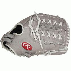 he all new R9 Series softball gloves are the best gloves on the market at this price point. This