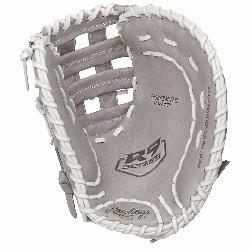  new R9 Series softball gloves are the best gloves on the market at this price 