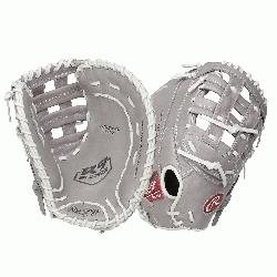 R9 Series softball gloves are the best glove