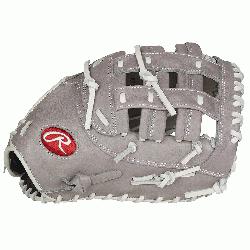 9 Series softball gloves are the best gloves on the market at this price poin