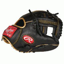 Rawlings R9 series 9.5-inch trai