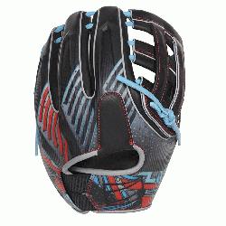 rs in the lab developing and testing new game-changing technologies Rawlings engineers created 