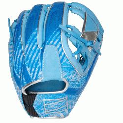 lings REV1X baseball glove is a revolutionary baseball glove th