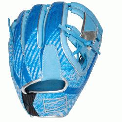  Rawlings REV1X baseball glove is a revolutionary baseball glove that is poised to change the gam