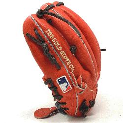 Rawlings popular 2