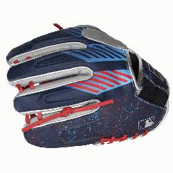 span style=font-size large;>The Rawlings Rev1X base