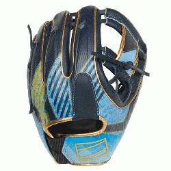 ngs REV1X baseball glove is a revolutionary baseball glove that is poised to