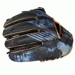  baseball glove is a revolutionary baseball glove