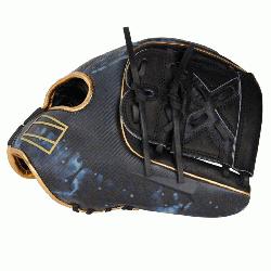 Rawlings REV1X baseball g