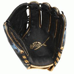 baseball glove is a revolutionary baseball glove that is poised to change