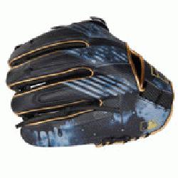 ngs REV1X baseball glove is a rev