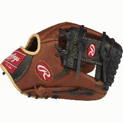 tage™ Pro Series gloves combi