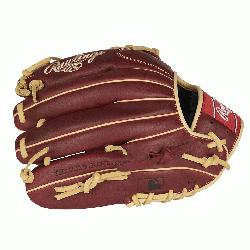 ot 11.5 Modified Trap Web baseball glove is a standout model in the Sandlot 