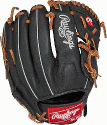 SRP $140.00. New Gamer soft shell leather. Mo